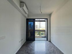 The M (D7), Apartment #606255661